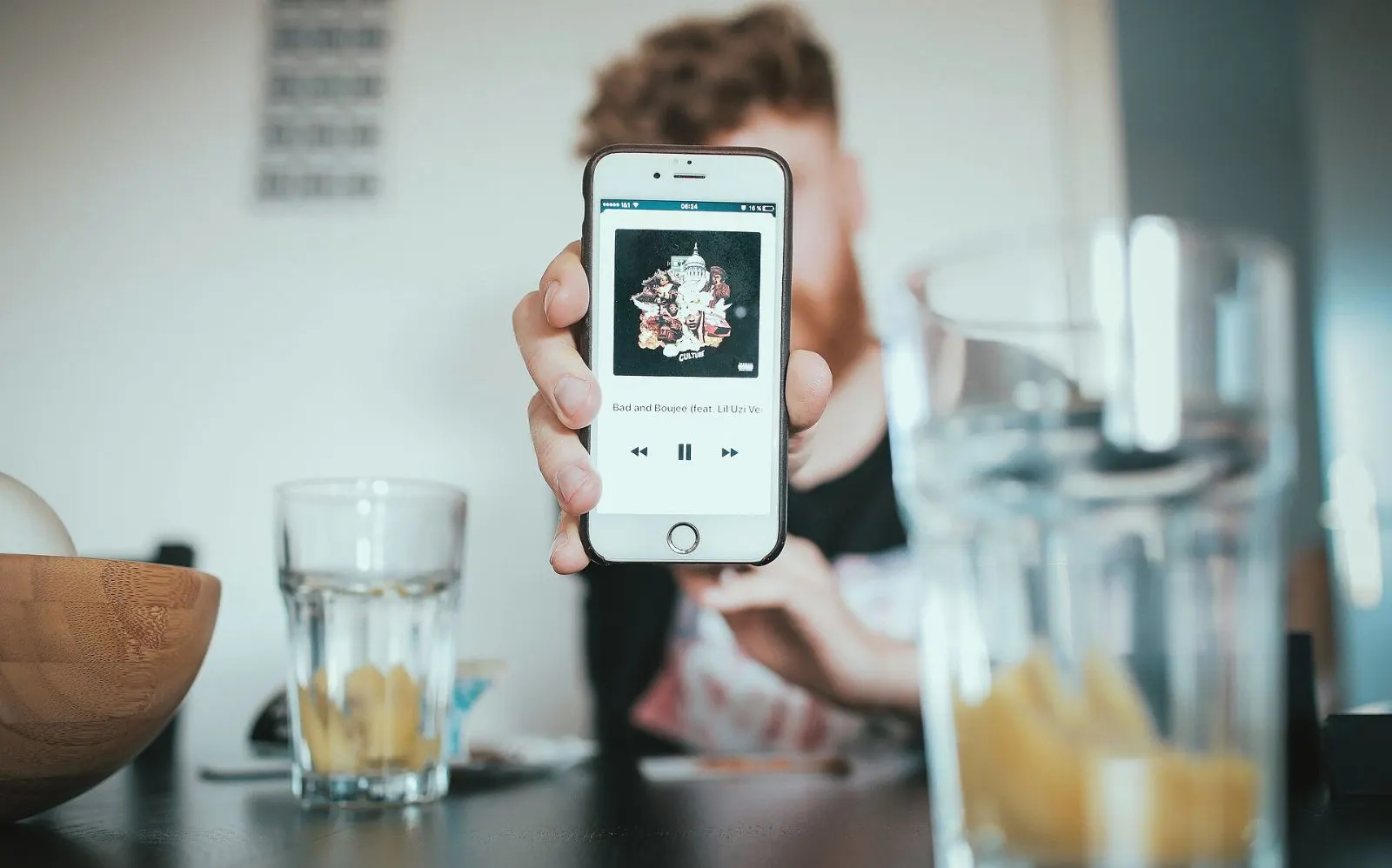 Cinq conseils pour réussir sa présence sur les réseaux sociaux