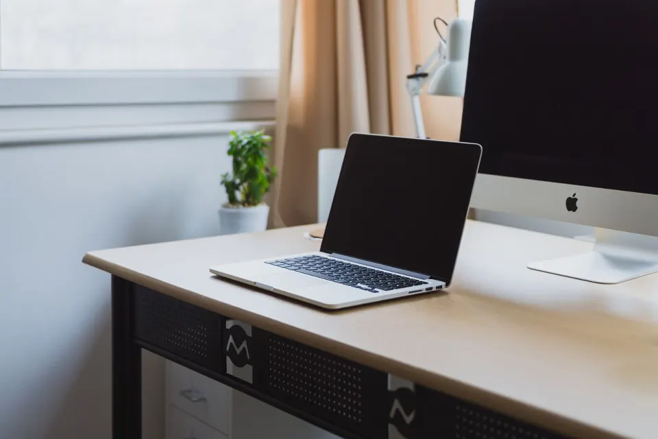 Services informatiques et numériques